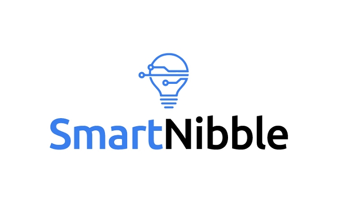 SmartNibble.com